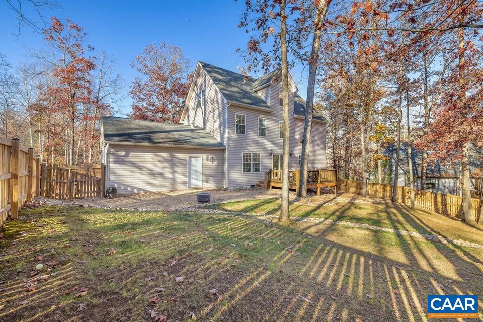 80 PONDEROSA LN, PALMYRA, Virginia 22963, 5 Bedrooms Bedrooms, ,3 BathroomsBathrooms,Residential,For sale,80 PONDEROSA LN,671003 MLS # 671003