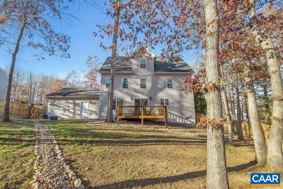 80 PONDEROSA LN, PALMYRA, Virginia 22963, 5 Bedrooms Bedrooms, ,3 BathroomsBathrooms,Residential,For sale,80 PONDEROSA LN,671003 MLS # 671003