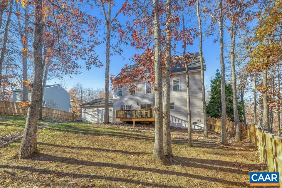 80 PONDEROSA LN, PALMYRA, Virginia 22963, 5 Bedrooms Bedrooms, ,3 BathroomsBathrooms,Residential,For sale,80 PONDEROSA LN,671003 MLS # 671003