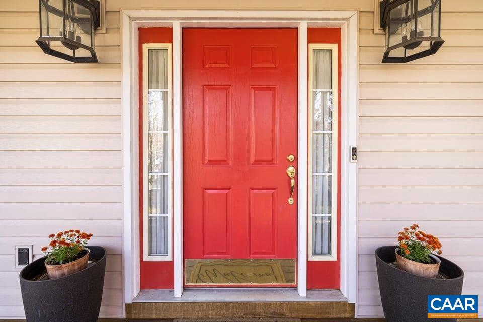 80 PONDEROSA LN, PALMYRA, Virginia 22963, 5 Bedrooms Bedrooms, ,3 BathroomsBathrooms,Residential,For sale,80 PONDEROSA LN,671003 MLS # 671003