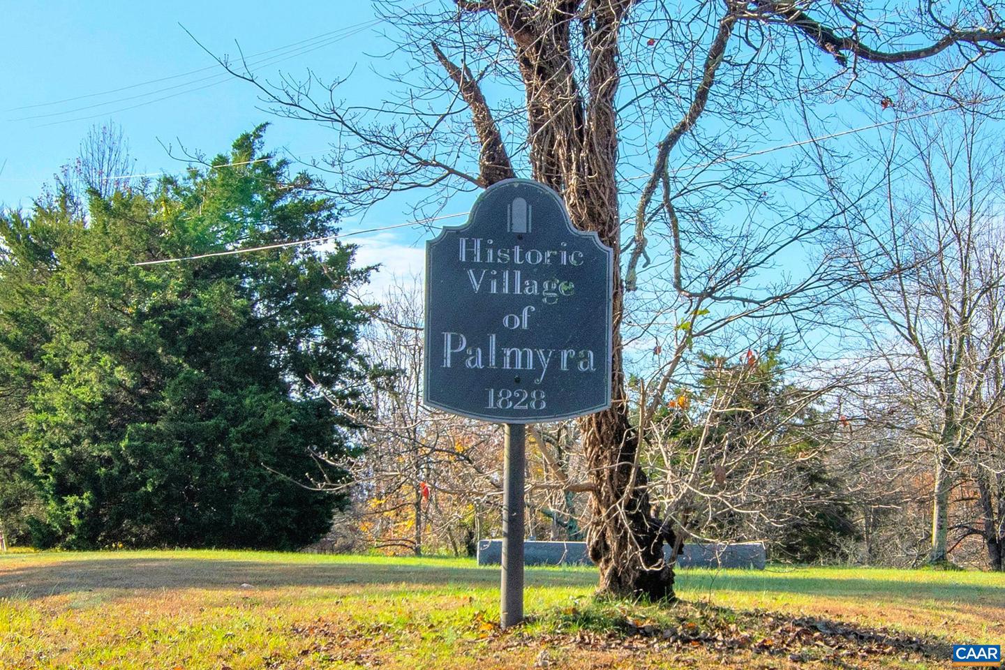 LOT 3 OLDFIELD DR, CHARLOTTESVILLE, Virginia 22902, 4 Bedrooms Bedrooms, ,3 BathroomsBathrooms,Residential,For sale,LOT 3 OLDFIELD DR,671004 MLS # 671004 LOT 3 OLDFIELD DR, CHARLOTTESVILLE, Virginia 22902, 4 Bedrooms Bedrooms, ,3 BathroomsBathrooms,Residential,For sale,LOT 3 OLDFIELD DR,671004 MLS # 671004