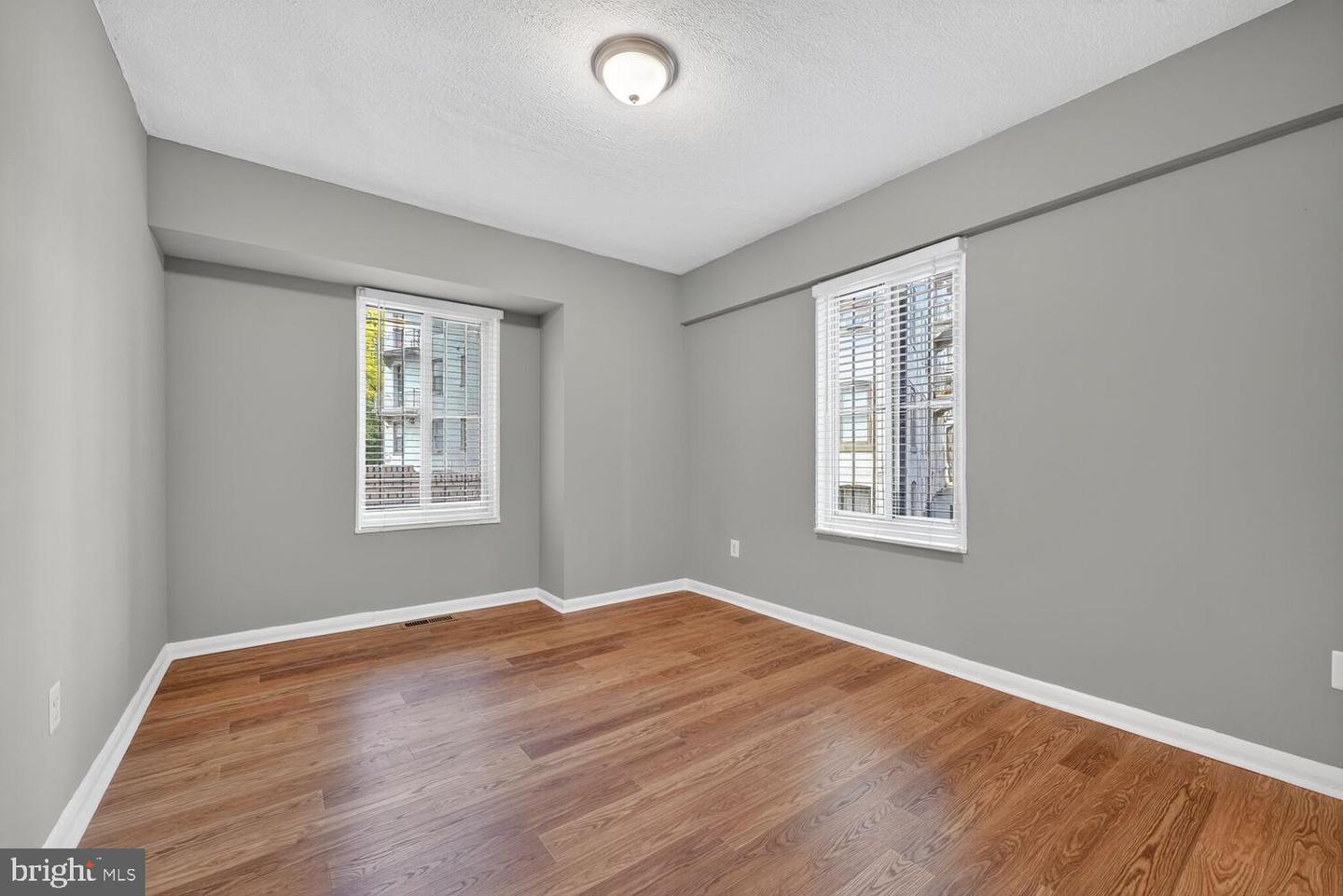 1727 MASSACHUSETTS AVE NW #119, WASHINGTON, District Of Columbia 20036, 1 Bedroom Bedrooms, 3 Rooms Rooms,1 BathroomBathrooms,Residential,For sale,1727 MASSACHUSETTS AVE NW #119,DCDC2231492 MLS # DCDC2231492