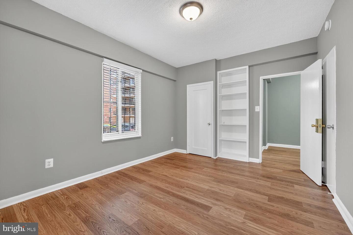 1727 MASSACHUSETTS AVE NW #119, WASHINGTON, District Of Columbia 20036, 1 Bedroom Bedrooms, 3 Rooms Rooms,1 BathroomBathrooms,Residential,For sale,1727 MASSACHUSETTS AVE NW #119,DCDC2231492 MLS # DCDC2231492