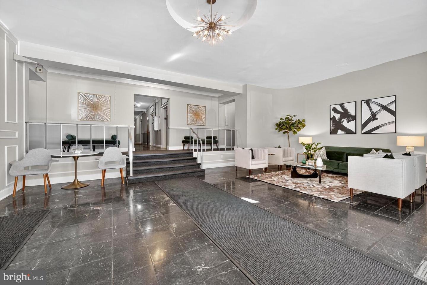 1727 MASSACHUSETTS AVE NW #119, WASHINGTON, District Of Columbia 20036, 1 Bedroom Bedrooms, 3 Rooms Rooms,1 BathroomBathrooms,Residential,For sale,1727 MASSACHUSETTS AVE NW #119,DCDC2231492 MLS # DCDC2231492