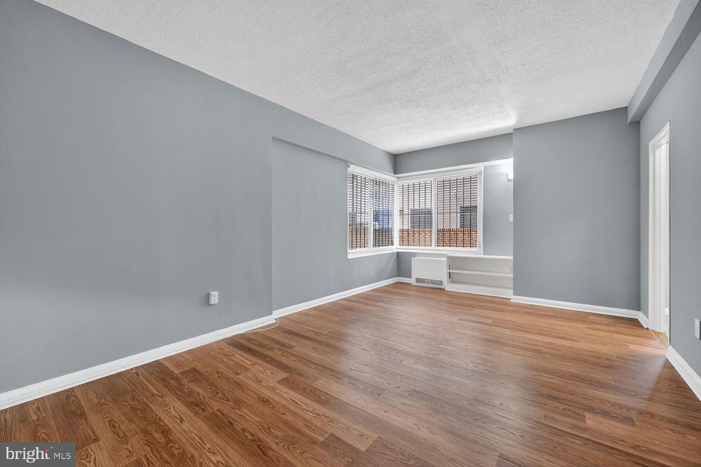 1727 MASSACHUSETTS AVE NW #119, WASHINGTON, District Of Columbia 20036, 1 Bedroom Bedrooms, 3 Rooms Rooms,1 BathroomBathrooms,Residential,For sale,1727 MASSACHUSETTS AVE NW #119,DCDC2231492 MLS # DCDC2231492