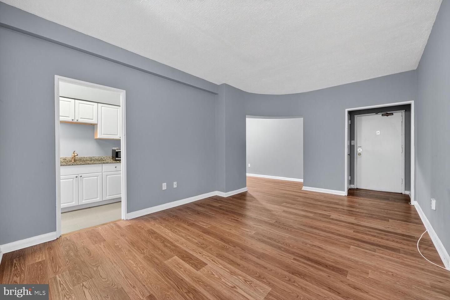 1727 MASSACHUSETTS AVE NW #119, WASHINGTON, District Of Columbia 20036, 1 Bedroom Bedrooms, 3 Rooms Rooms,1 BathroomBathrooms,Residential,For sale,1727 MASSACHUSETTS AVE NW #119,DCDC2231492 MLS # DCDC2231492