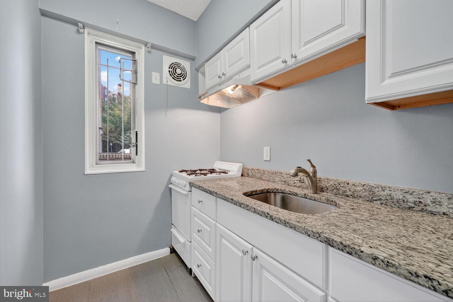 1727 MASSACHUSETTS AVE NW #119, WASHINGTON, District Of Columbia 20036, 1 Bedroom Bedrooms, 3 Rooms Rooms,1 BathroomBathrooms,Residential,For sale,1727 MASSACHUSETTS AVE NW #119,DCDC2231492 MLS # DCDC2231492