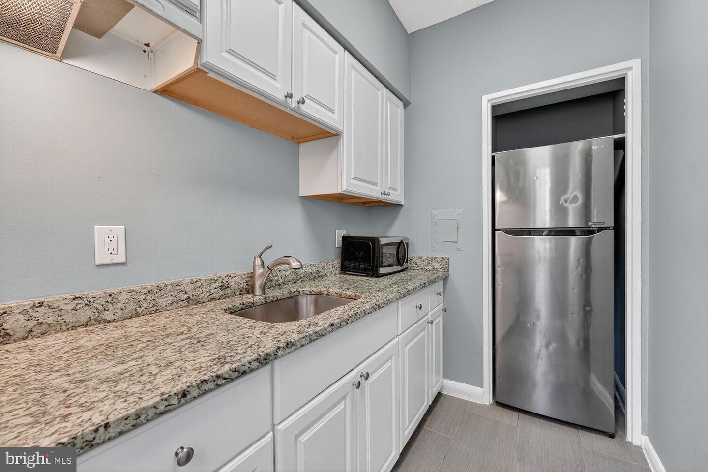 1727 MASSACHUSETTS AVE NW #119, WASHINGTON, District Of Columbia 20036, 1 Bedroom Bedrooms, 3 Rooms Rooms,1 BathroomBathrooms,Residential,For sale,1727 MASSACHUSETTS AVE NW #119,DCDC2231492 MLS # DCDC2231492