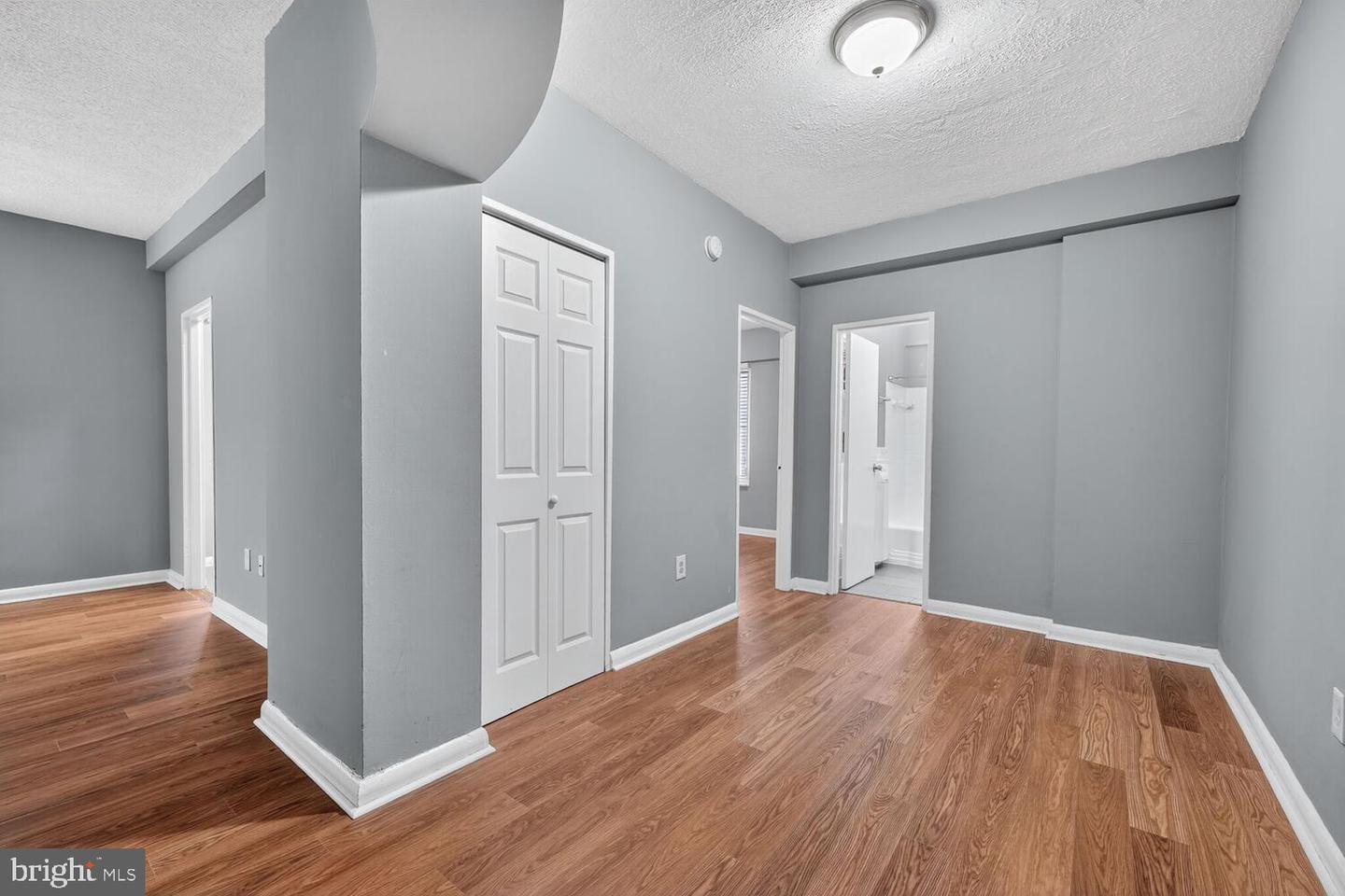 1727 MASSACHUSETTS AVE NW #119, WASHINGTON, District Of Columbia 20036, 1 Bedroom Bedrooms, 3 Rooms Rooms,1 BathroomBathrooms,Residential,For sale,1727 MASSACHUSETTS AVE NW #119,DCDC2231492 MLS # DCDC2231492