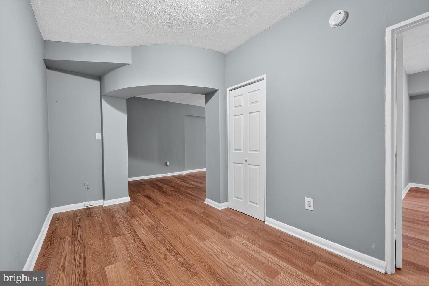 1727 MASSACHUSETTS AVE NW #119, WASHINGTON, District Of Columbia 20036, 1 Bedroom Bedrooms, 3 Rooms Rooms,1 BathroomBathrooms,Residential,For sale,1727 MASSACHUSETTS AVE NW #119,DCDC2231492 MLS # DCDC2231492