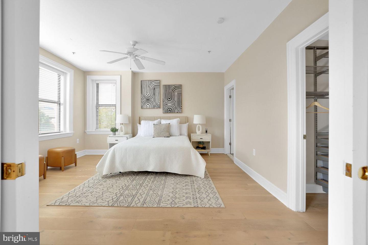 1419 CLIFTON ST NW #301, WASHINGTON, District Of Columbia 20009, 3 Bedrooms Bedrooms, ,2 BathroomsBathrooms,Residential,For sale,1419 CLIFTON ST NW #301,DCDC2231494 MLS # DCDC2231494