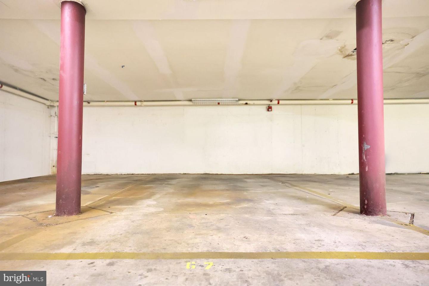 1419 CLIFTON ST NW #301, WASHINGTON, District Of Columbia 20009, 3 Bedrooms Bedrooms, ,2 BathroomsBathrooms,Residential,For sale,1419 CLIFTON ST NW #301,DCDC2231494 MLS # DCDC2231494