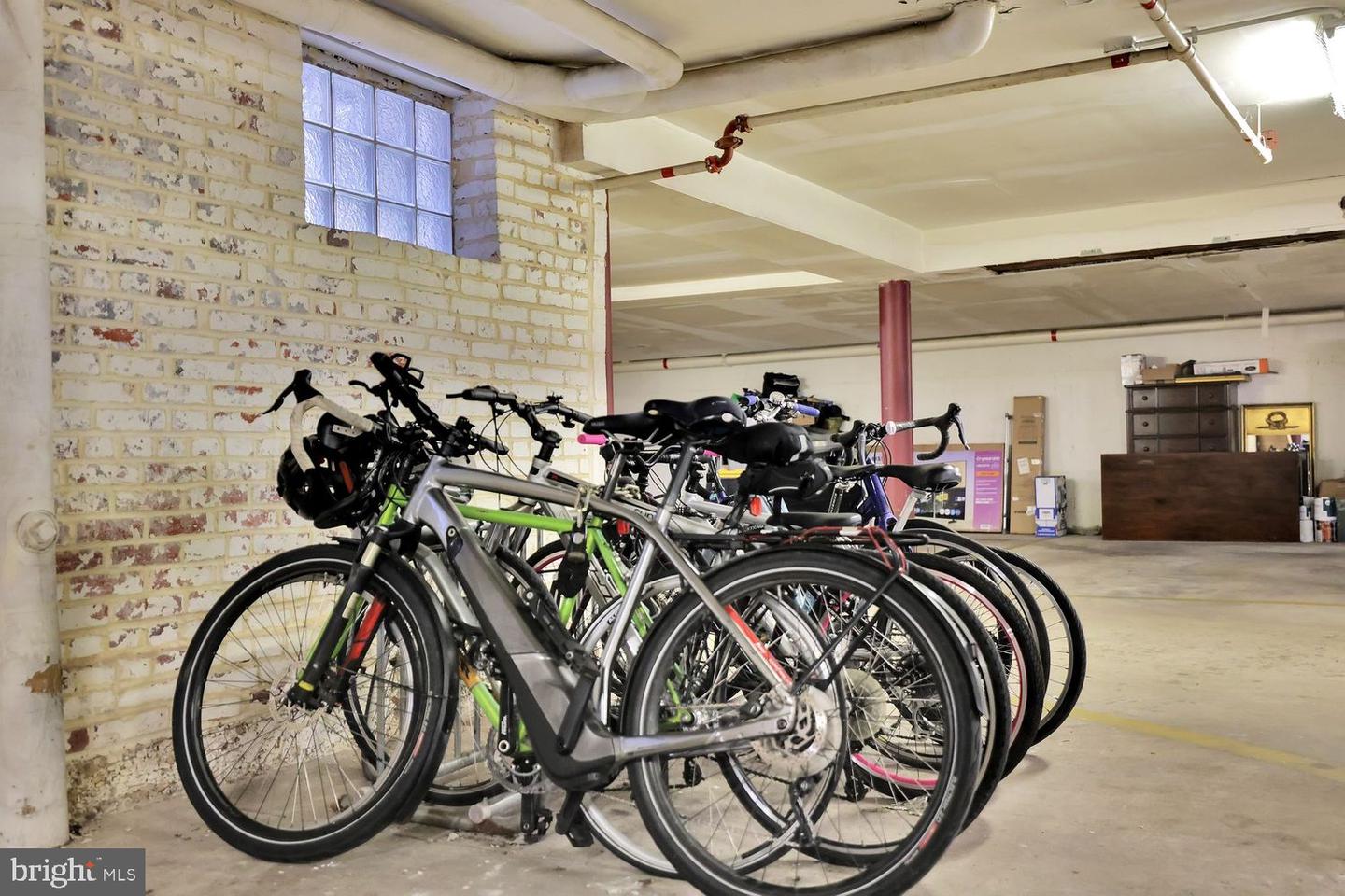 1419 CLIFTON ST NW #301, WASHINGTON, District Of Columbia 20009, 3 Bedrooms Bedrooms, ,2 BathroomsBathrooms,Residential,For sale,1419 CLIFTON ST NW #301,DCDC2231494 MLS # DCDC2231494