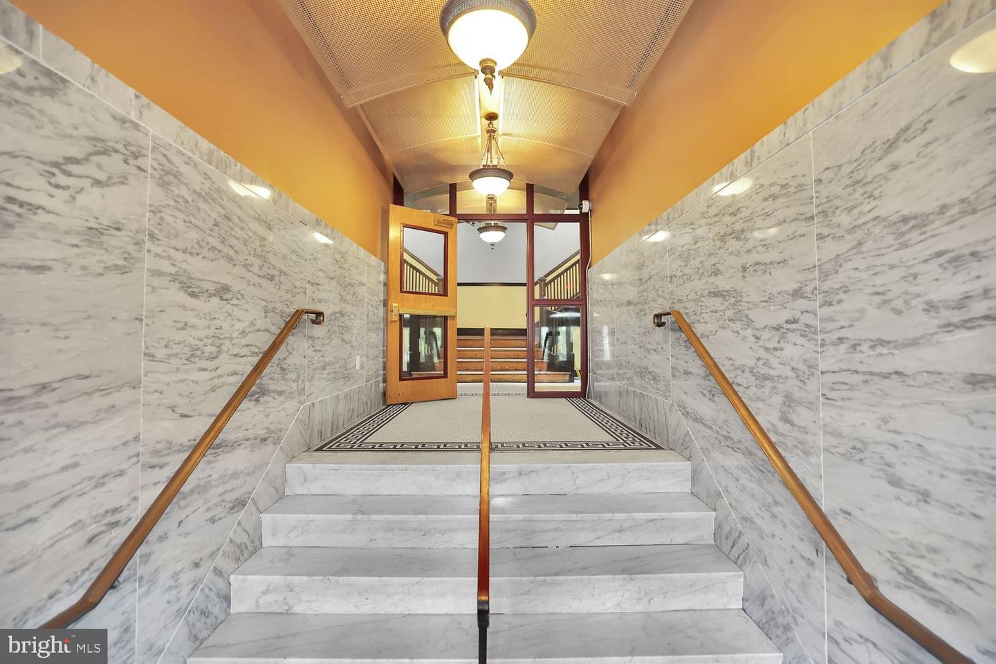 1419 CLIFTON ST NW #301, WASHINGTON, District Of Columbia 20009, 3 Bedrooms Bedrooms, ,2 BathroomsBathrooms,Residential,For sale,1419 CLIFTON ST NW #301,DCDC2231494 MLS # DCDC2231494