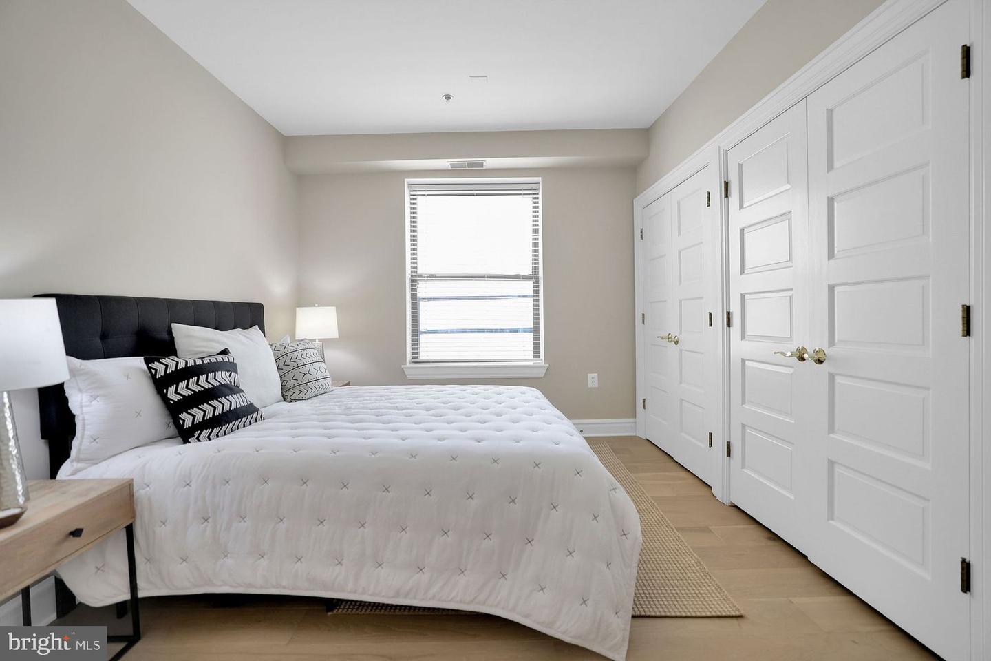 1419 CLIFTON ST NW #301, WASHINGTON, District Of Columbia 20009, 3 Bedrooms Bedrooms, ,2 BathroomsBathrooms,Residential,For sale,1419 CLIFTON ST NW #301,DCDC2231494 MLS # DCDC2231494