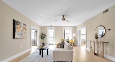 1419 CLIFTON ST NW #301, WASHINGTON, District Of Columbia 20009, 3 Bedrooms Bedrooms, ,2 BathroomsBathrooms,Residential,For sale,1419 CLIFTON ST NW #301,DCDC2231494 MLS # DCDC2231494