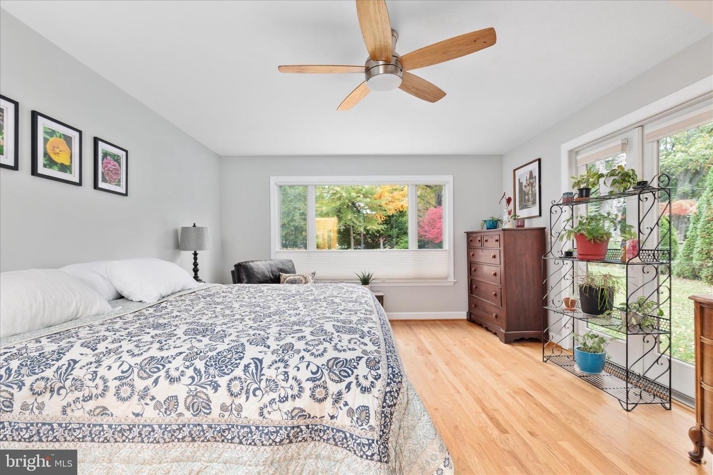 3122 WORTHINGTON CIR, FALLS CHURCH, Virginia 22044, 6 Bedrooms Bedrooms, ,5 BathroomsBathrooms,Residential,For sale,3122 WORTHINGTON CIR,VAFX2278832 MLS # VAFX2278832