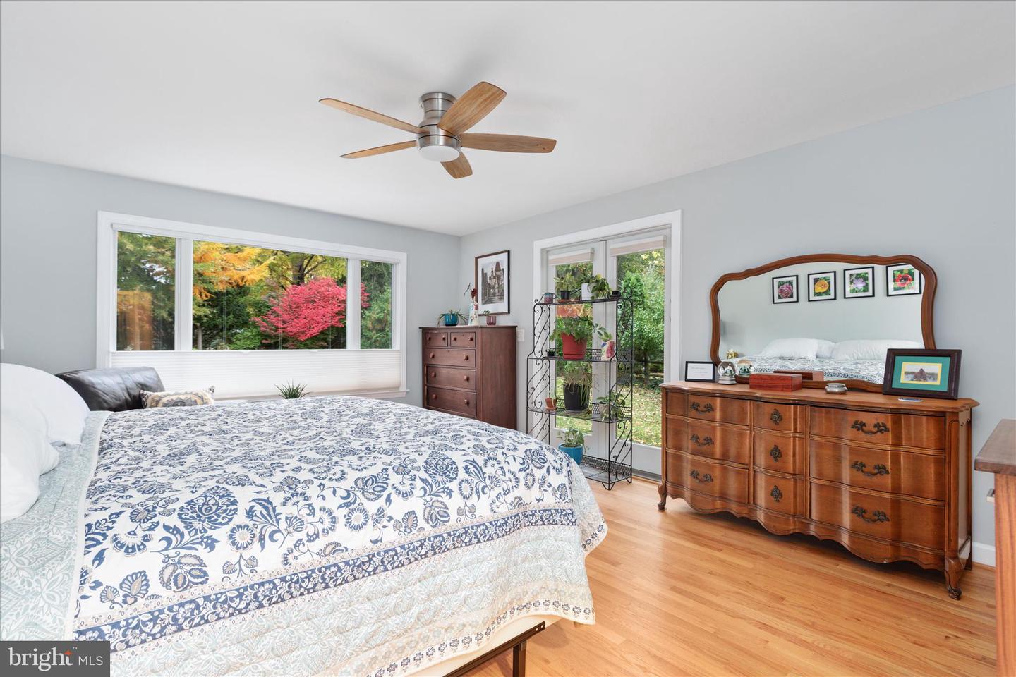 3122 WORTHINGTON CIR, FALLS CHURCH, Virginia 22044, 6 Bedrooms Bedrooms, ,5 BathroomsBathrooms,Residential,For sale,3122 WORTHINGTON CIR,VAFX2278832 MLS # VAFX2278832