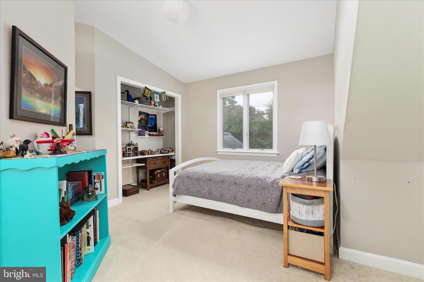 3122 WORTHINGTON CIR, FALLS CHURCH, Virginia 22044, 6 Bedrooms Bedrooms, ,5 BathroomsBathrooms,Residential,For sale,3122 WORTHINGTON CIR,VAFX2278832 MLS # VAFX2278832