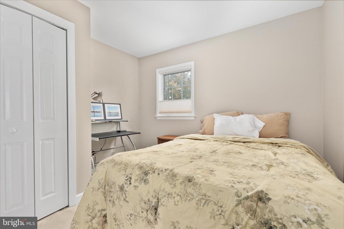 3122 WORTHINGTON CIR, FALLS CHURCH, Virginia 22044, 6 Bedrooms Bedrooms, ,5 BathroomsBathrooms,Residential,For sale,3122 WORTHINGTON CIR,VAFX2278832 MLS # VAFX2278832