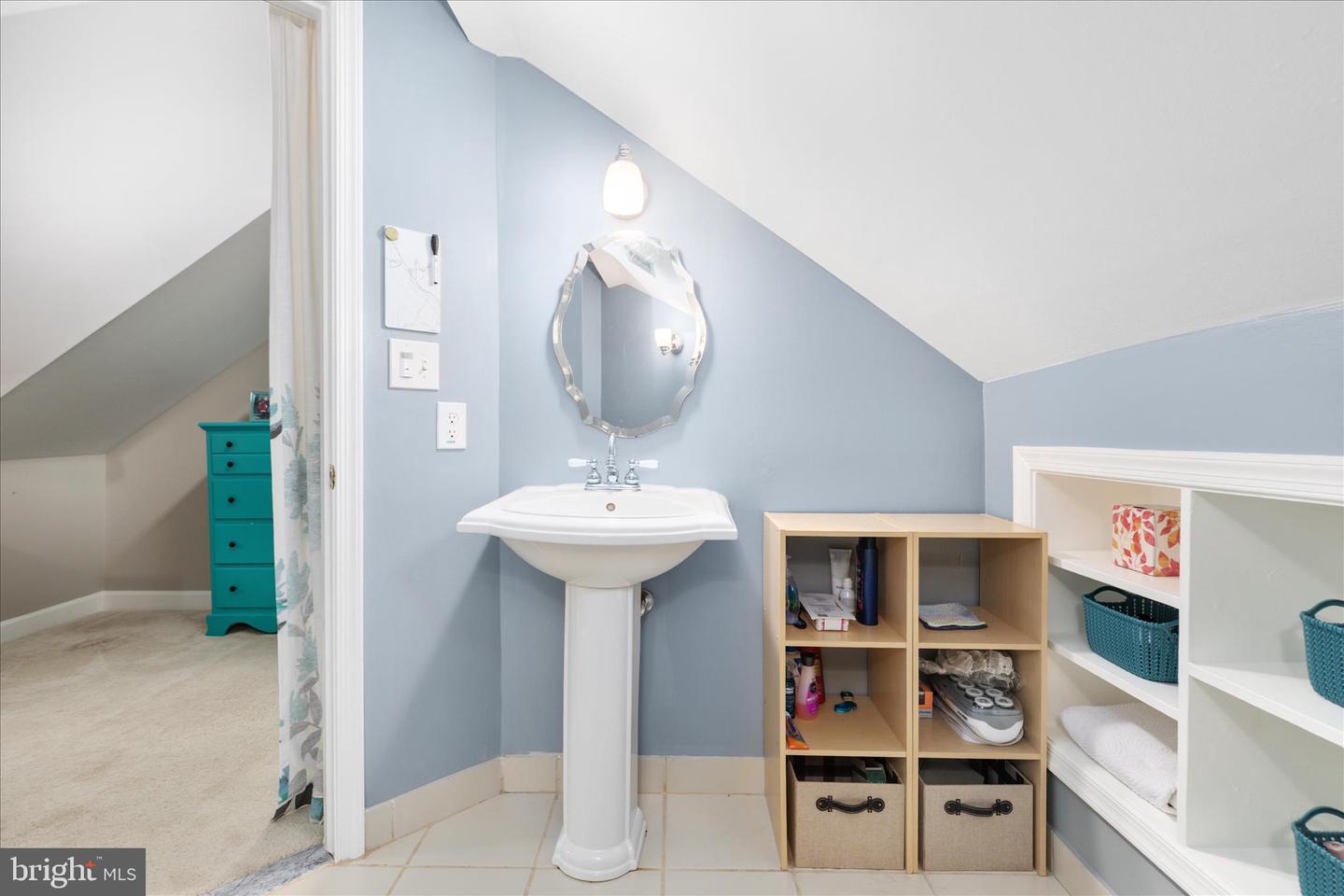 3122 WORTHINGTON CIR, FALLS CHURCH, Virginia 22044, 6 Bedrooms Bedrooms, ,5 BathroomsBathrooms,Residential,For sale,3122 WORTHINGTON CIR,VAFX2278832 MLS # VAFX2278832