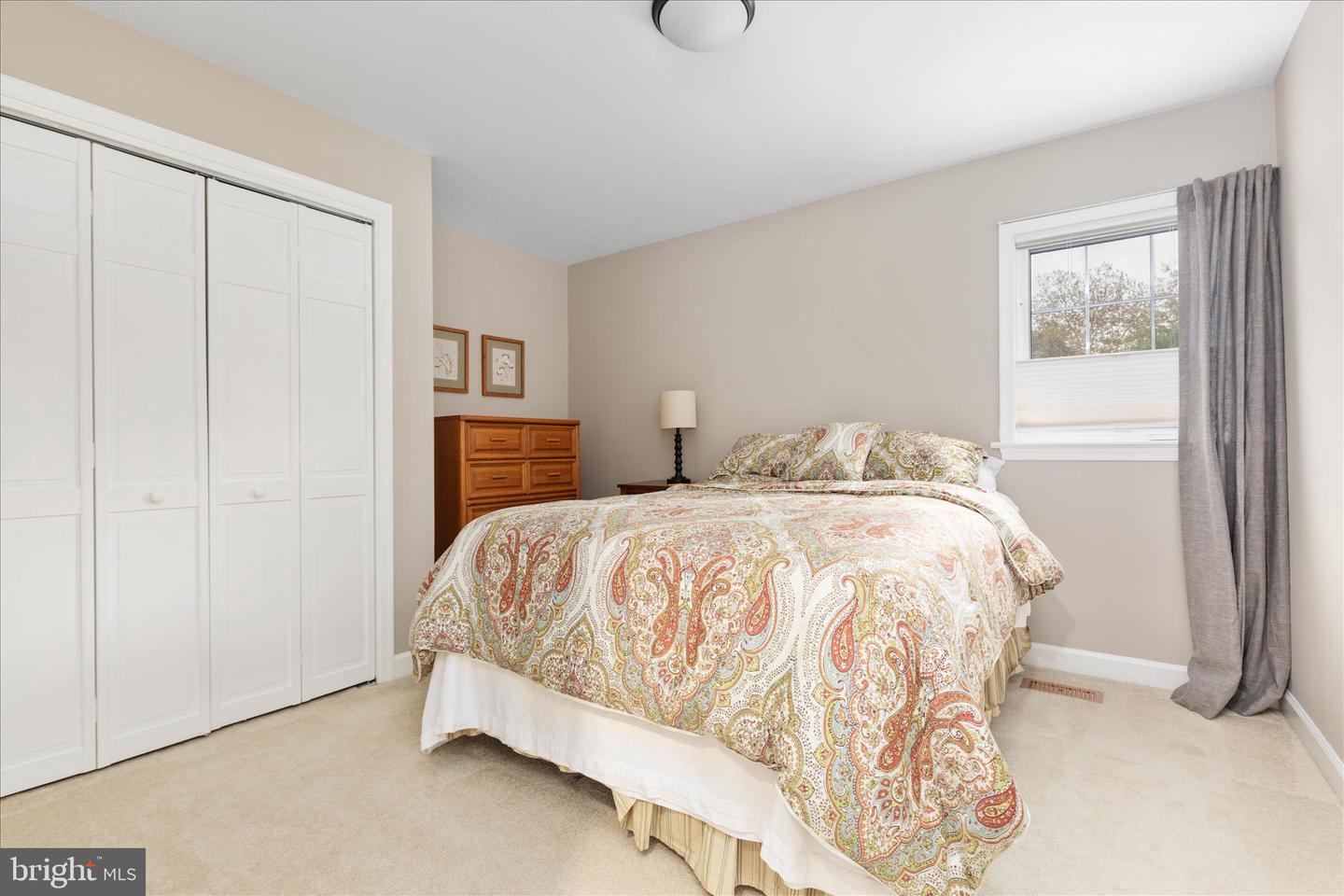 3122 WORTHINGTON CIR, FALLS CHURCH, Virginia 22044, 6 Bedrooms Bedrooms, ,5 BathroomsBathrooms,Residential,For sale,3122 WORTHINGTON CIR,VAFX2278832 MLS # VAFX2278832