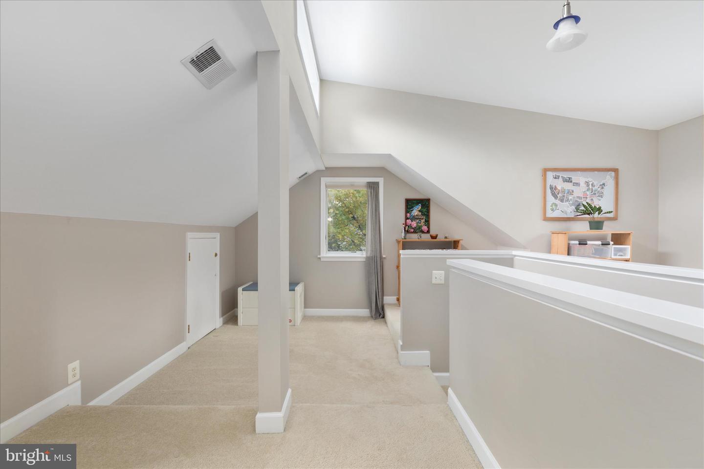 3122 WORTHINGTON CIR, FALLS CHURCH, Virginia 22044, 6 Bedrooms Bedrooms, ,5 BathroomsBathrooms,Residential,For sale,3122 WORTHINGTON CIR,VAFX2278832 MLS # VAFX2278832