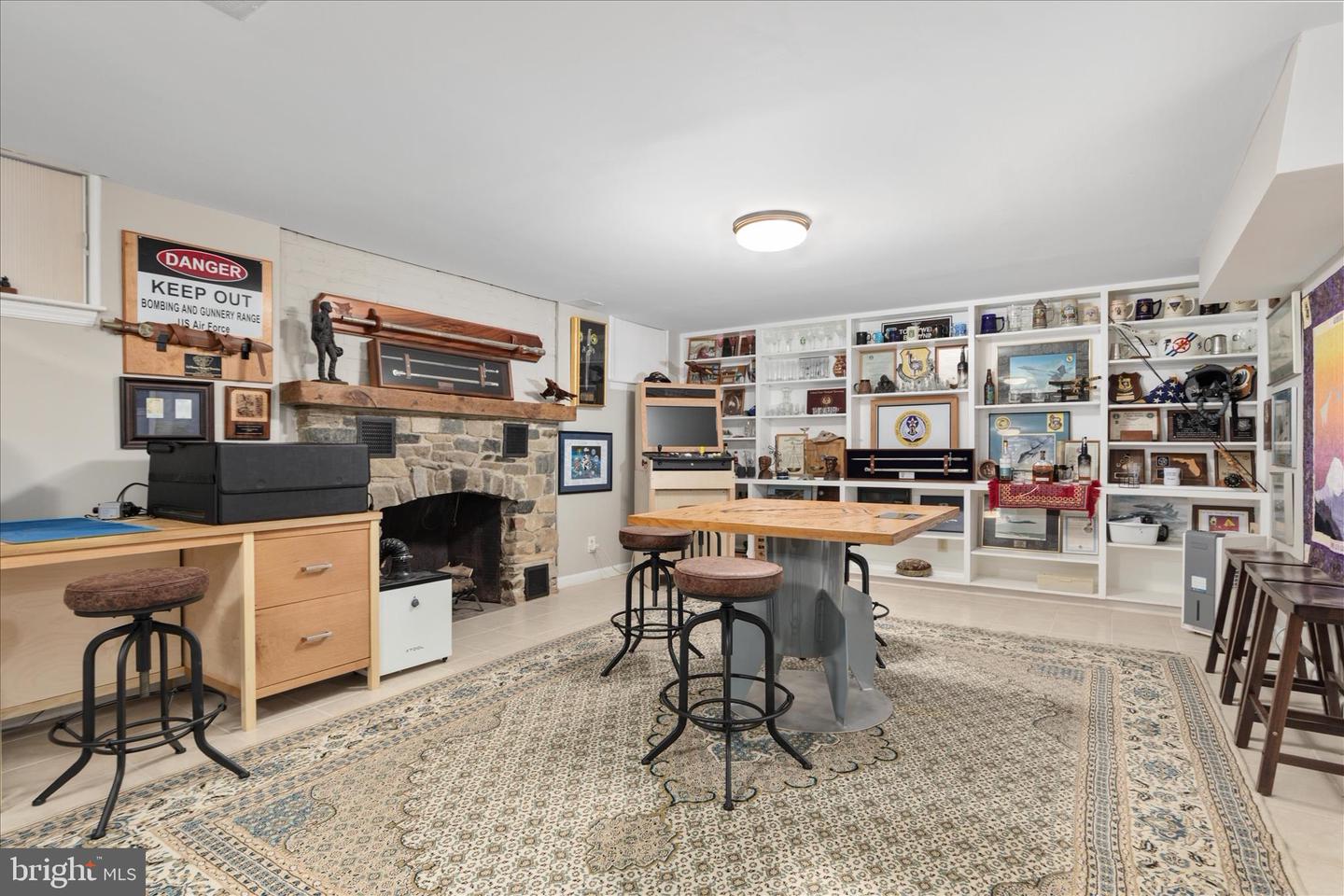 3122 WORTHINGTON CIR, FALLS CHURCH, Virginia 22044, 6 Bedrooms Bedrooms, ,5 BathroomsBathrooms,Residential,For sale,3122 WORTHINGTON CIR,VAFX2278832 MLS # VAFX2278832