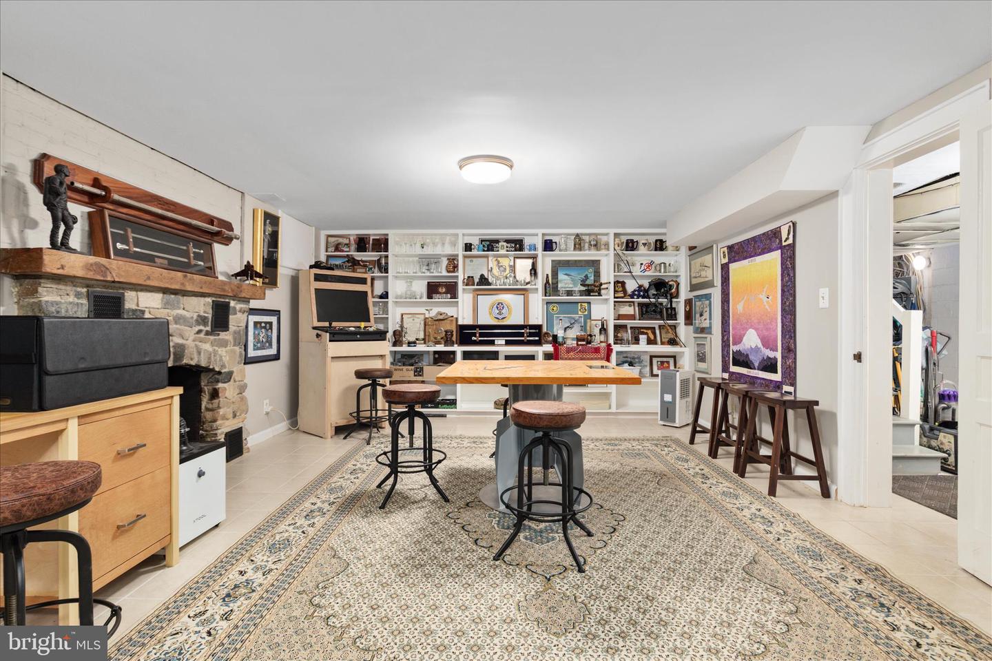 3122 WORTHINGTON CIR, FALLS CHURCH, Virginia 22044, 6 Bedrooms Bedrooms, ,5 BathroomsBathrooms,Residential,For sale,3122 WORTHINGTON CIR,VAFX2278832 MLS # VAFX2278832