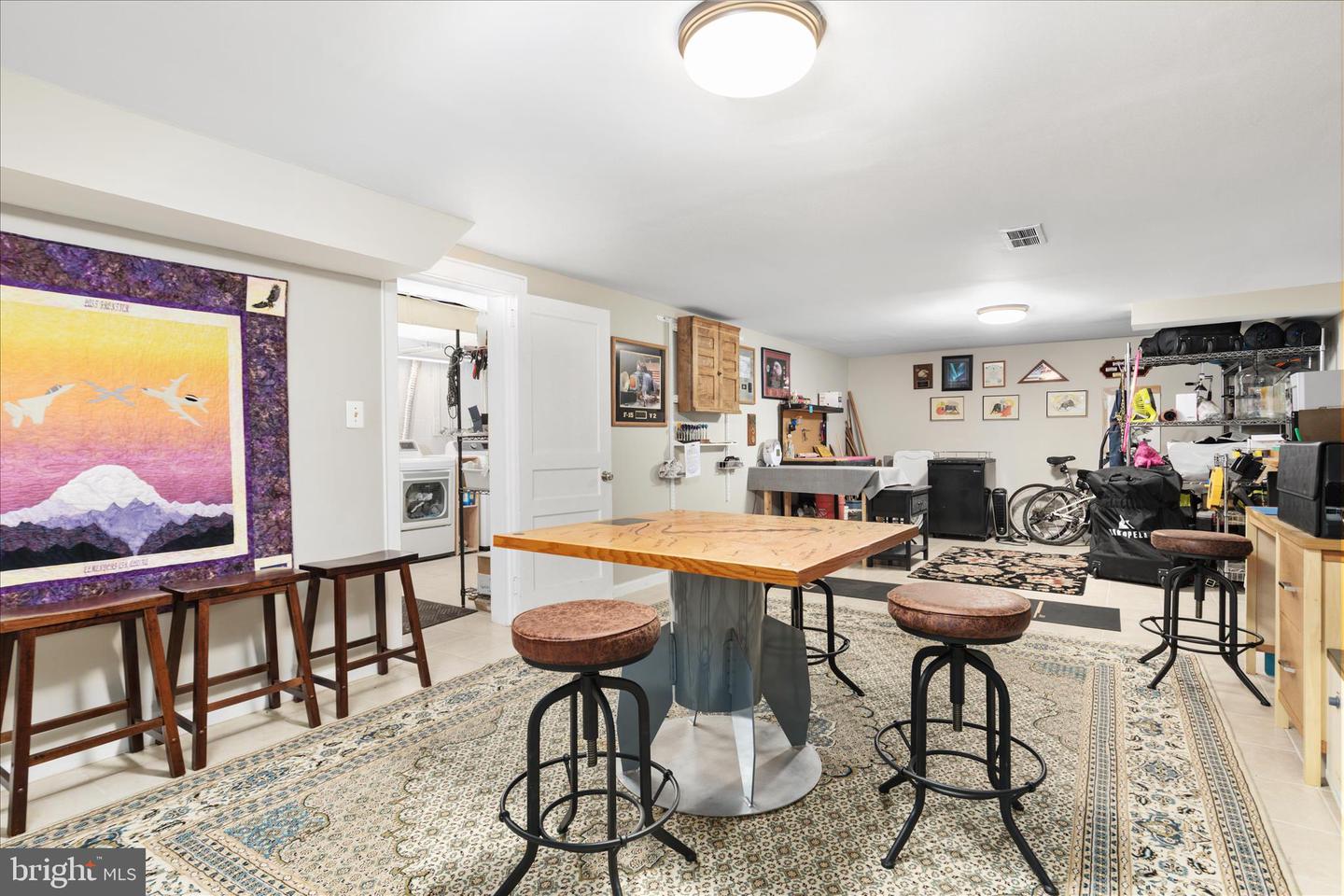 3122 WORTHINGTON CIR, FALLS CHURCH, Virginia 22044, 6 Bedrooms Bedrooms, ,5 BathroomsBathrooms,Residential,For sale,3122 WORTHINGTON CIR,VAFX2278832 MLS # VAFX2278832