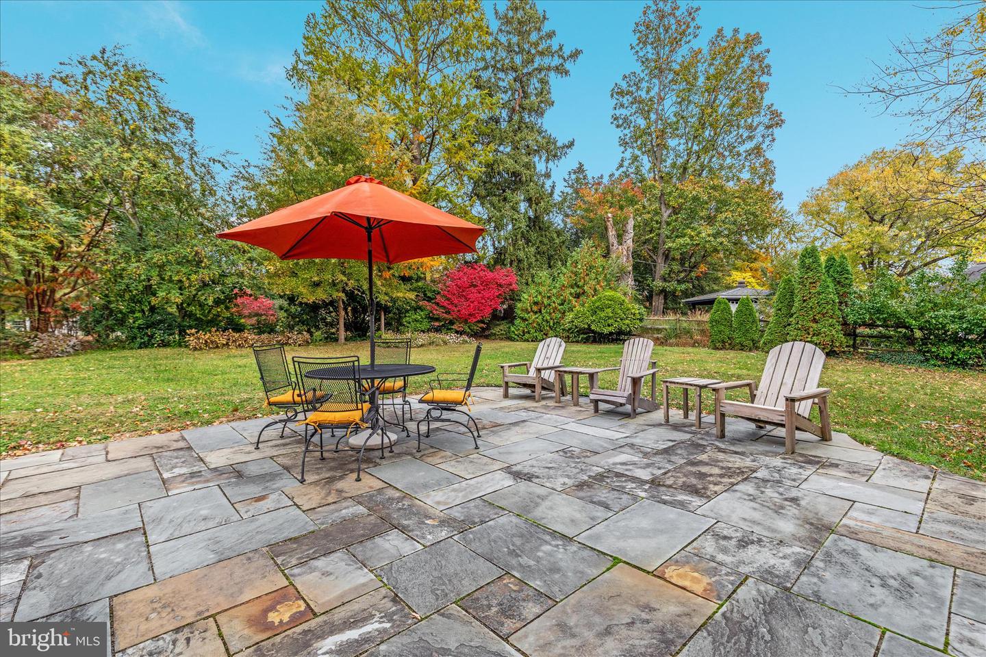 3122 WORTHINGTON CIR, FALLS CHURCH, Virginia 22044, 6 Bedrooms Bedrooms, ,5 BathroomsBathrooms,Residential,For sale,3122 WORTHINGTON CIR,VAFX2278832 MLS # VAFX2278832