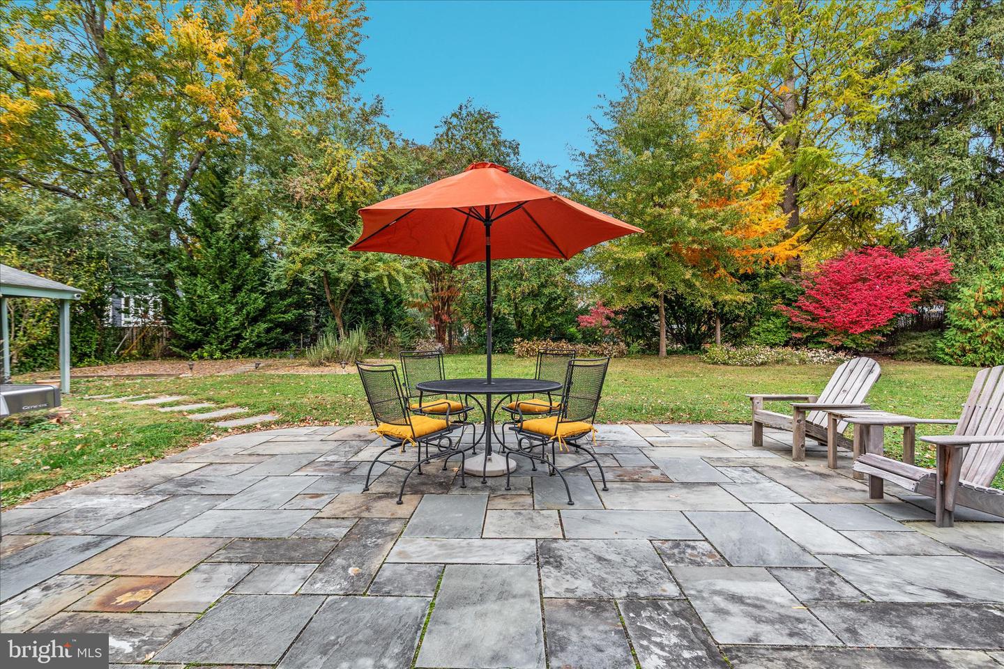 3122 WORTHINGTON CIR, FALLS CHURCH, Virginia 22044, 6 Bedrooms Bedrooms, ,5 BathroomsBathrooms,Residential,For sale,3122 WORTHINGTON CIR,VAFX2278832 MLS # VAFX2278832