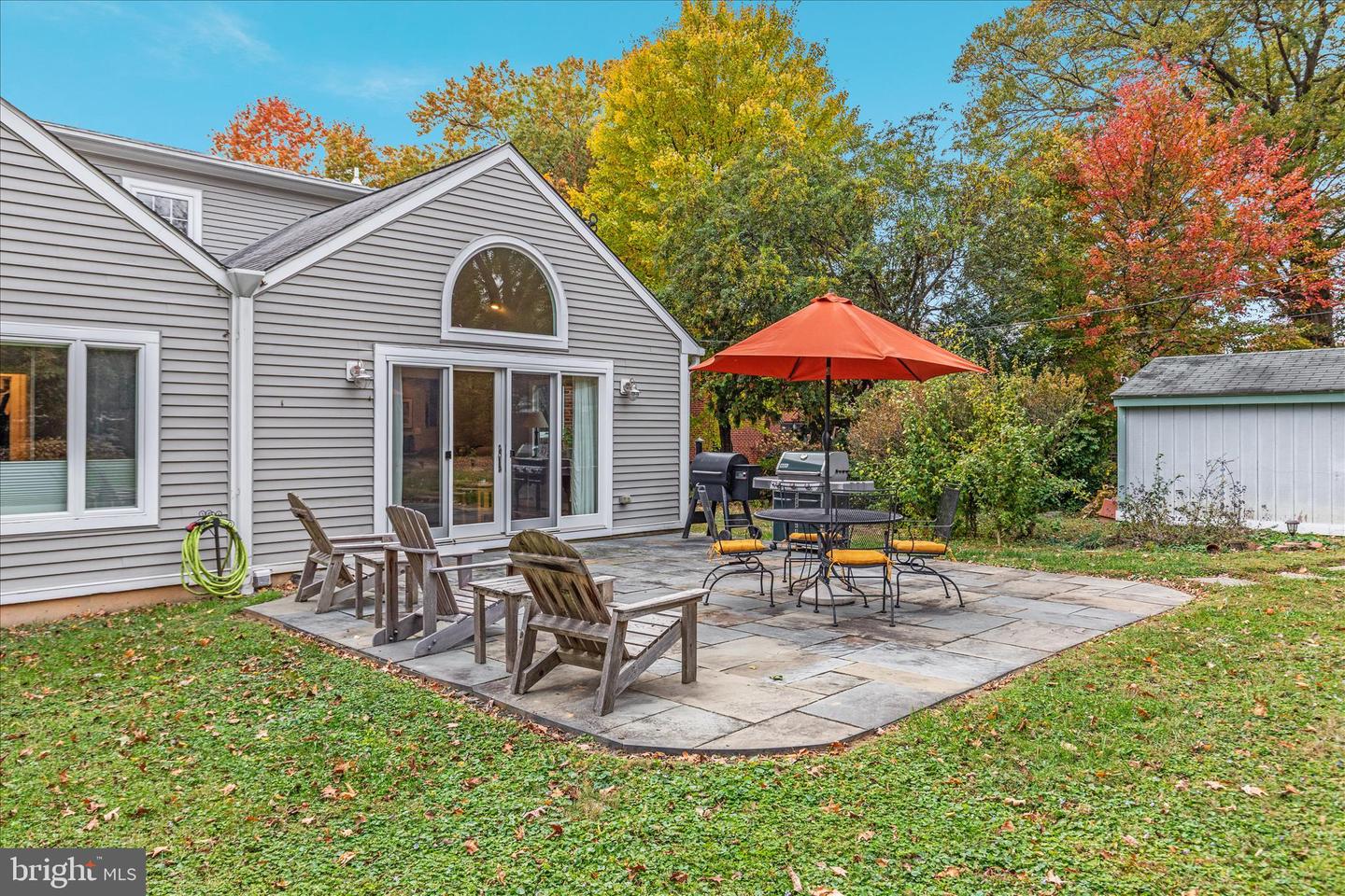 3122 WORTHINGTON CIR, FALLS CHURCH, Virginia 22044, 6 Bedrooms Bedrooms, ,5 BathroomsBathrooms,Residential,For sale,3122 WORTHINGTON CIR,VAFX2278832 MLS # VAFX2278832