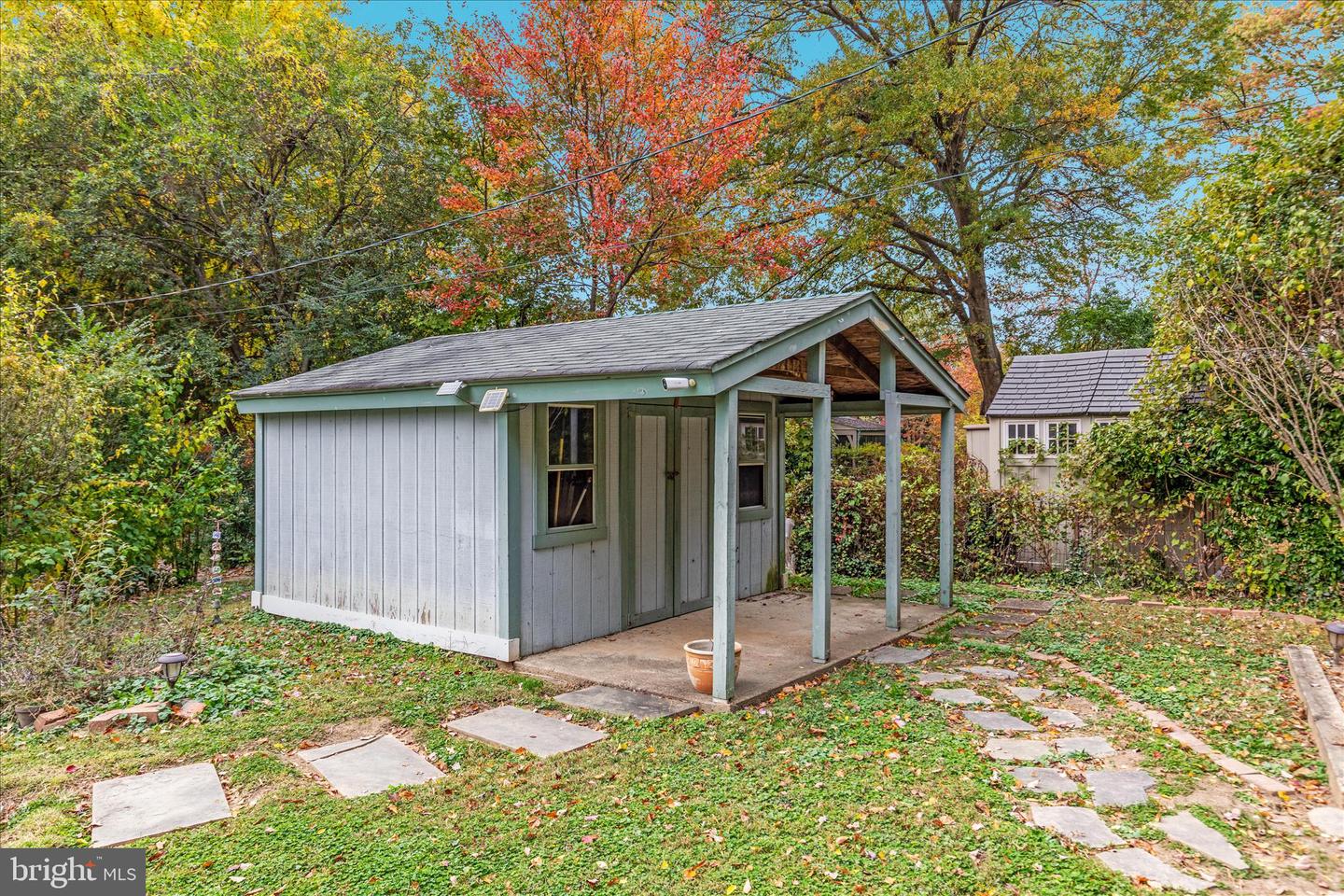 3122 WORTHINGTON CIR, FALLS CHURCH, Virginia 22044, 6 Bedrooms Bedrooms, ,5 BathroomsBathrooms,Residential,For sale,3122 WORTHINGTON CIR,VAFX2278832 MLS # VAFX2278832