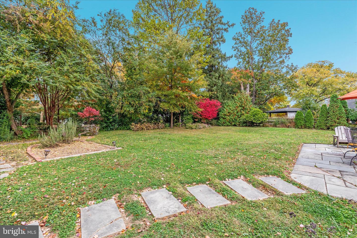 3122 WORTHINGTON CIR, FALLS CHURCH, Virginia 22044, 6 Bedrooms Bedrooms, ,5 BathroomsBathrooms,Residential,For sale,3122 WORTHINGTON CIR,VAFX2278832 MLS # VAFX2278832