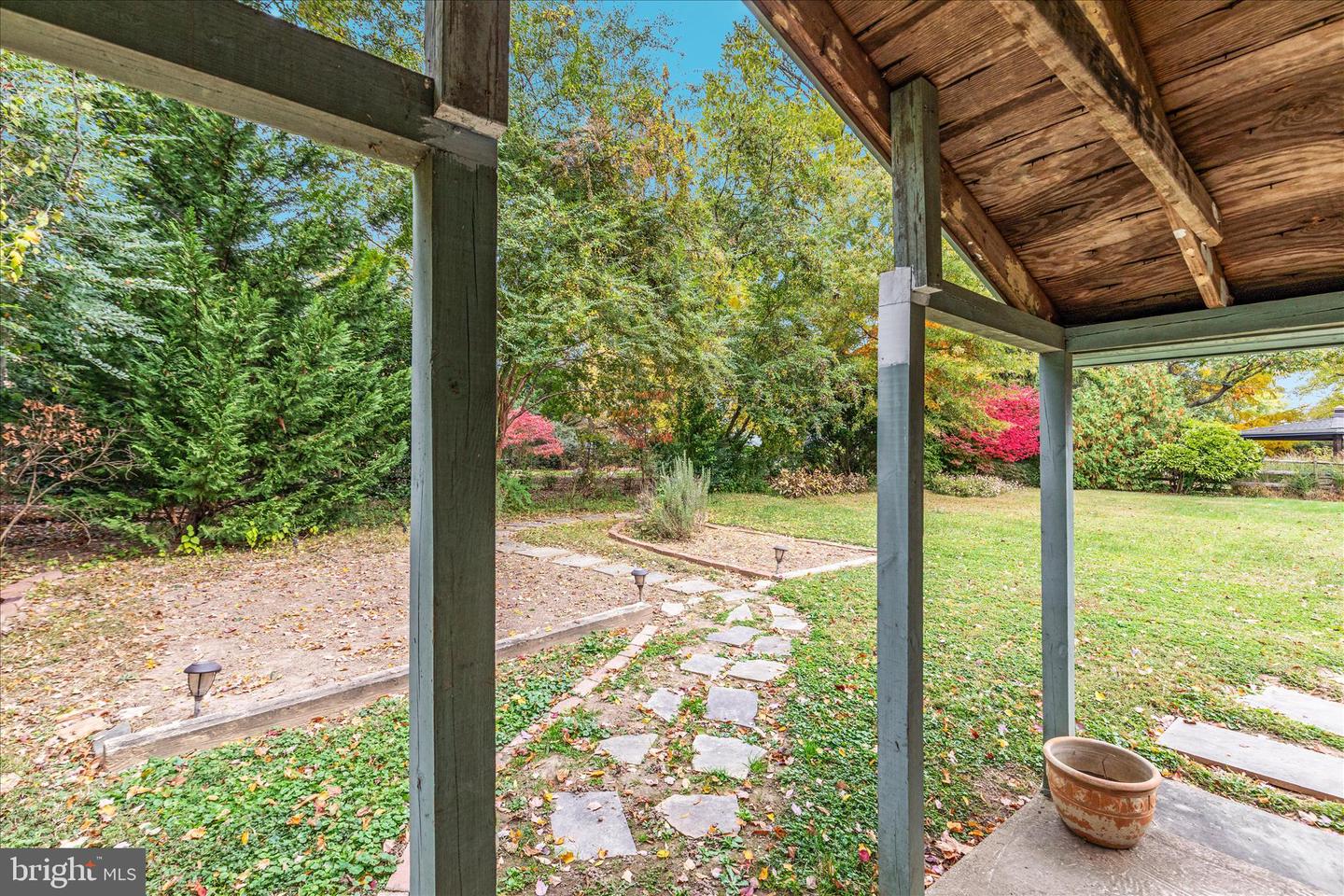 3122 WORTHINGTON CIR, FALLS CHURCH, Virginia 22044, 6 Bedrooms Bedrooms, ,5 BathroomsBathrooms,Residential,For sale,3122 WORTHINGTON CIR,VAFX2278832 MLS # VAFX2278832