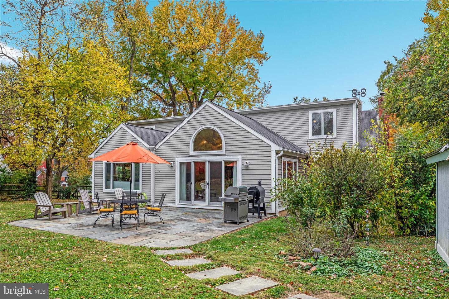 3122 WORTHINGTON CIR, FALLS CHURCH, Virginia 22044, 6 Bedrooms Bedrooms, ,5 BathroomsBathrooms,Residential,For sale,3122 WORTHINGTON CIR,VAFX2278832 MLS # VAFX2278832