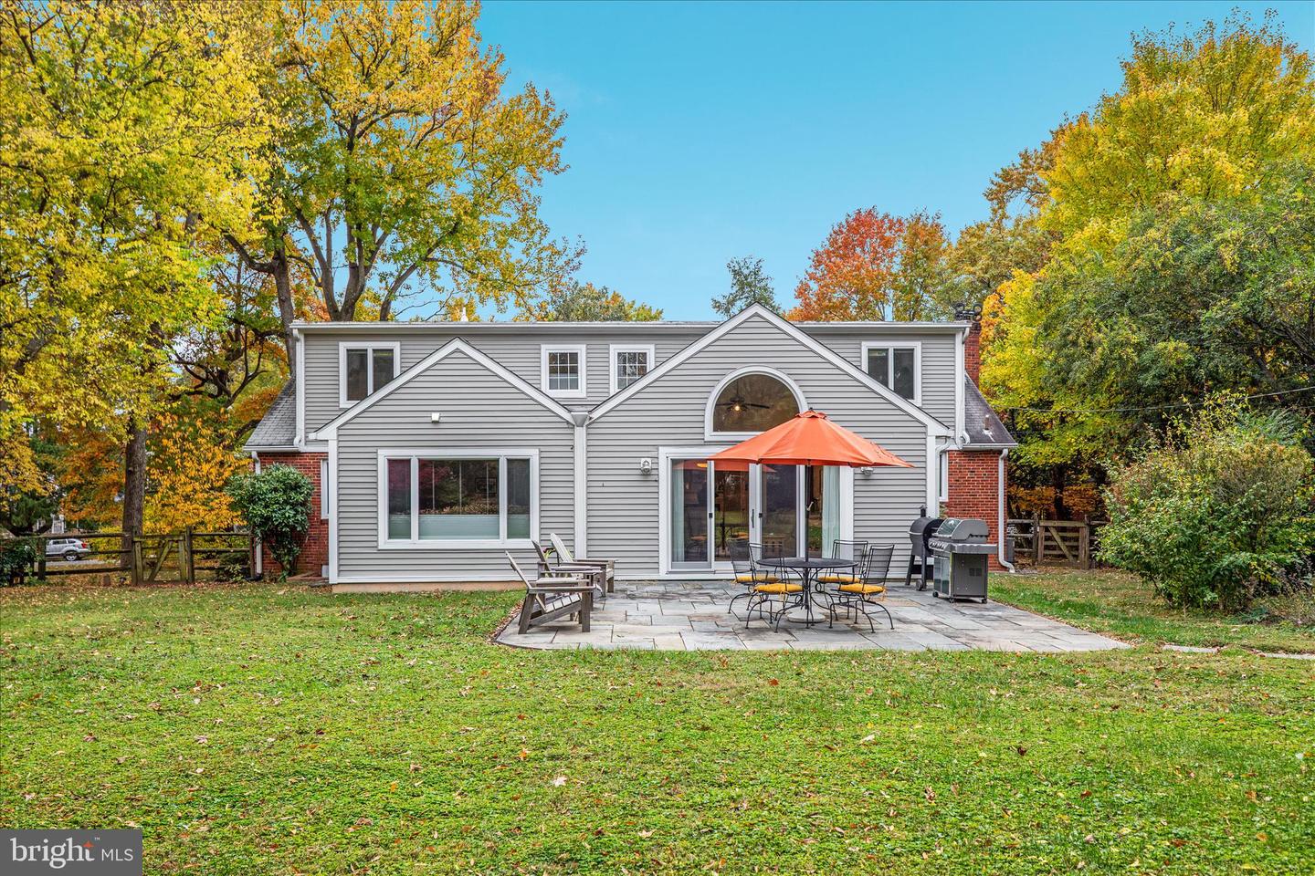 3122 WORTHINGTON CIR, FALLS CHURCH, Virginia 22044, 6 Bedrooms Bedrooms, ,5 BathroomsBathrooms,Residential,For sale,3122 WORTHINGTON CIR,VAFX2278832 MLS # VAFX2278832