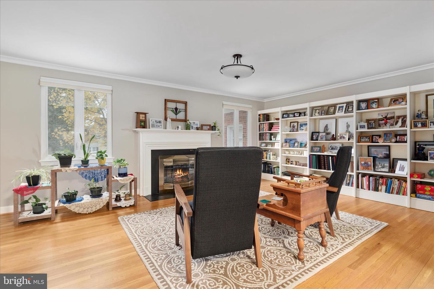 3122 WORTHINGTON CIR, FALLS CHURCH, Virginia 22044, 6 Bedrooms Bedrooms, ,5 BathroomsBathrooms,Residential,For sale,3122 WORTHINGTON CIR,VAFX2278832 MLS # VAFX2278832