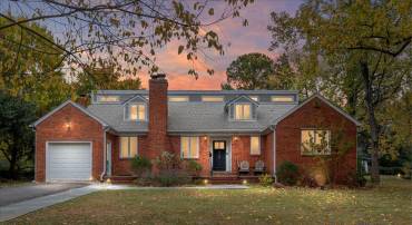 3122 WORTHINGTON CIR, FALLS CHURCH, Virginia 22044, 6 Bedrooms Bedrooms, ,5 BathroomsBathrooms,Residential,For sale,3122 WORTHINGTON CIR,VAFX2278832 MLS # VAFX2278832