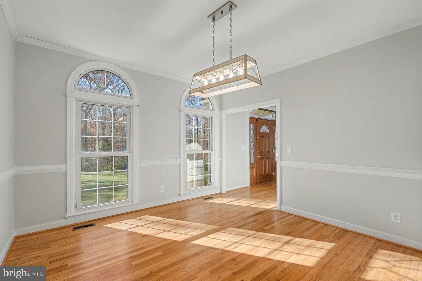 13721 PERIMETER DR, FREDERICKSBURG, Virginia 22407, 4 Bedrooms Bedrooms, ,2 BathroomsBathrooms,Residential,For sale,13721 PERIMETER DR,VASP2037540 MLS # VASP2037540