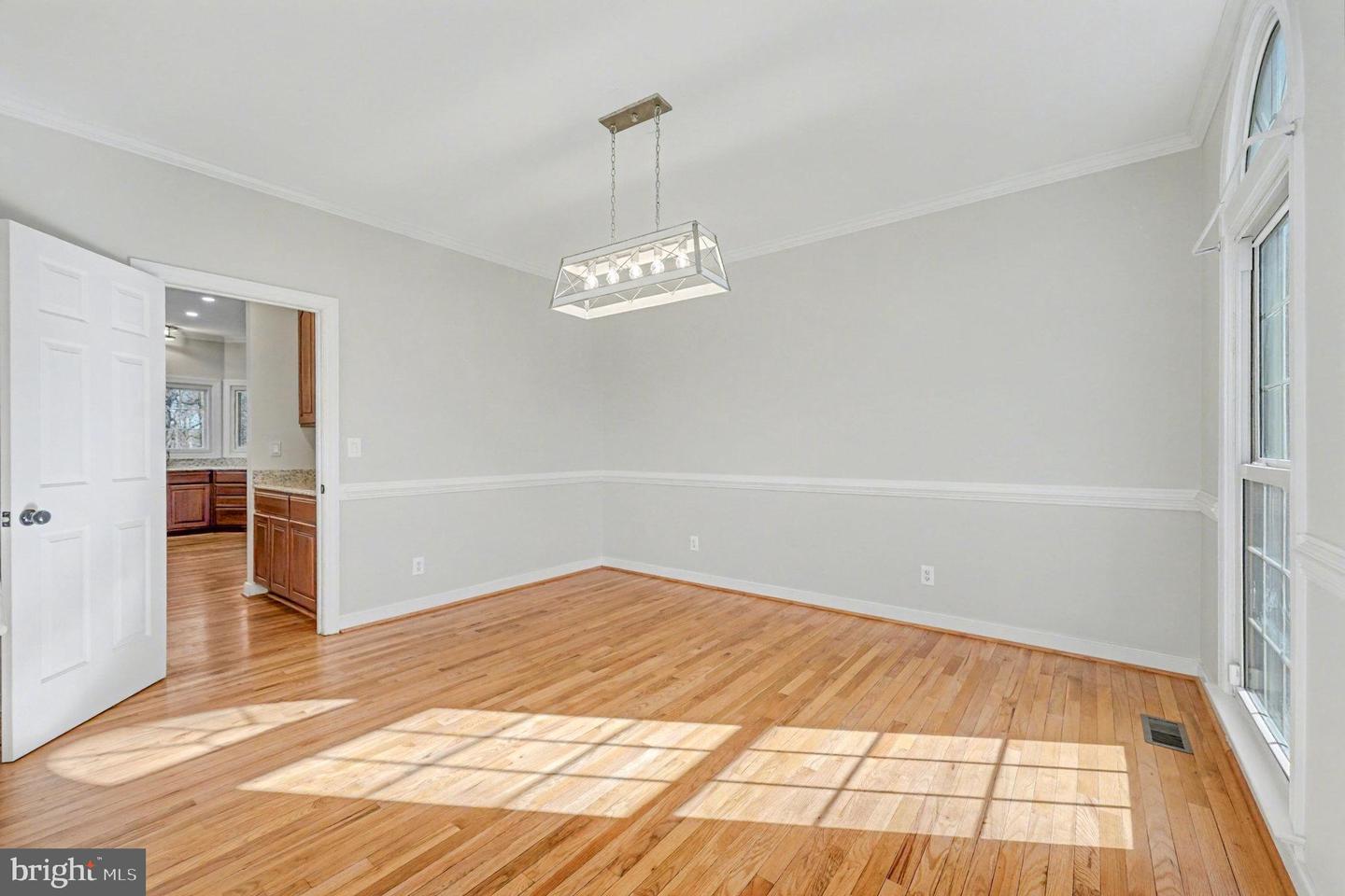 13721 PERIMETER DR, FREDERICKSBURG, Virginia 22407, 4 Bedrooms Bedrooms, ,2 BathroomsBathrooms,Residential,For sale,13721 PERIMETER DR,VASP2037540 MLS # VASP2037540