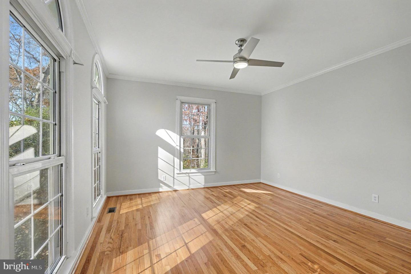 13721 PERIMETER DR, FREDERICKSBURG, Virginia 22407, 4 Bedrooms Bedrooms, ,2 BathroomsBathrooms,Residential,For sale,13721 PERIMETER DR,VASP2037540 MLS # VASP2037540