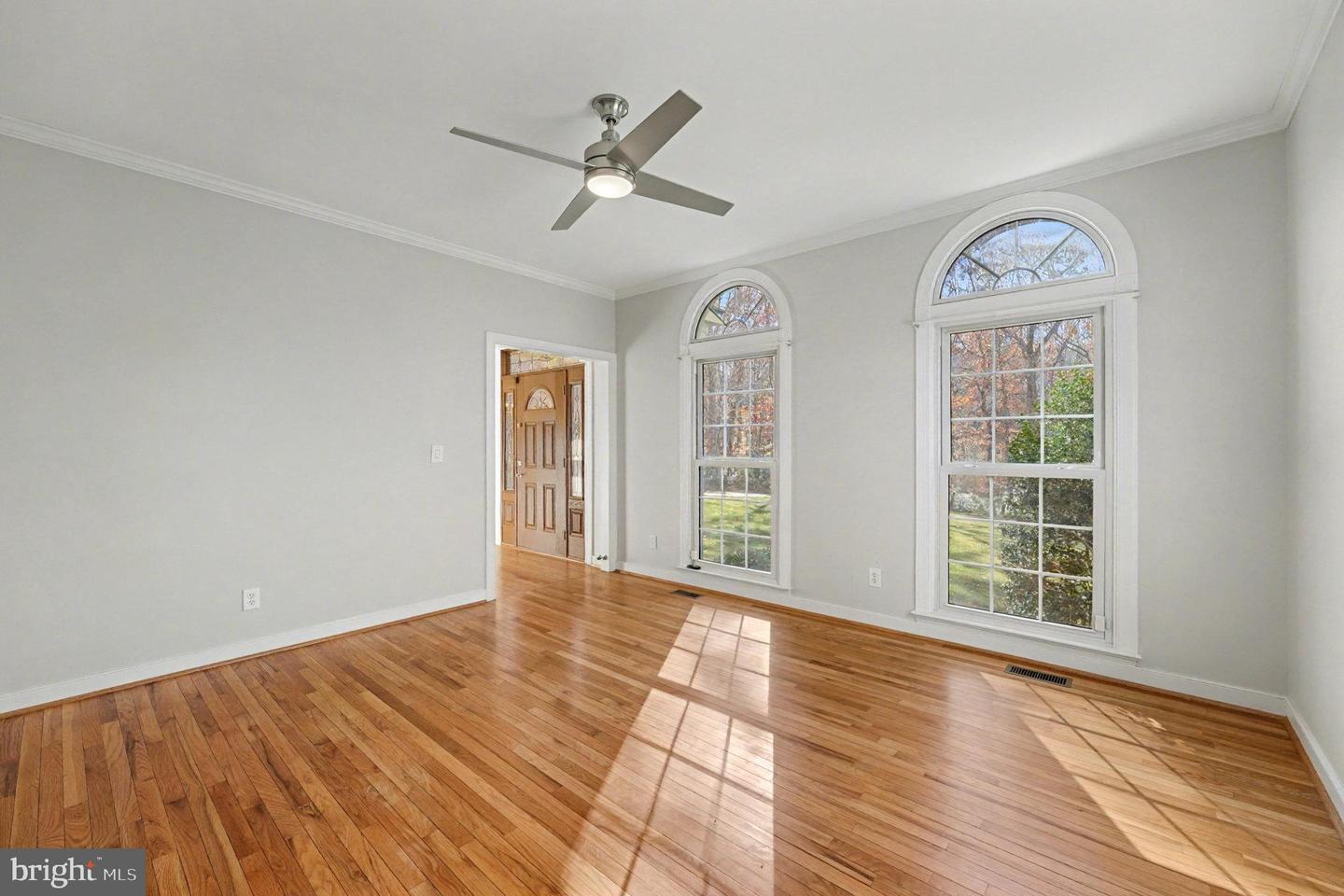 13721 PERIMETER DR, FREDERICKSBURG, Virginia 22407, 4 Bedrooms Bedrooms, ,2 BathroomsBathrooms,Residential,For sale,13721 PERIMETER DR,VASP2037540 MLS # VASP2037540