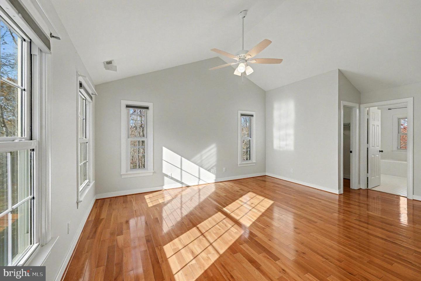 13721 PERIMETER DR, FREDERICKSBURG, Virginia 22407, 4 Bedrooms Bedrooms, ,2 BathroomsBathrooms,Residential,For sale,13721 PERIMETER DR,VASP2037540 MLS # VASP2037540