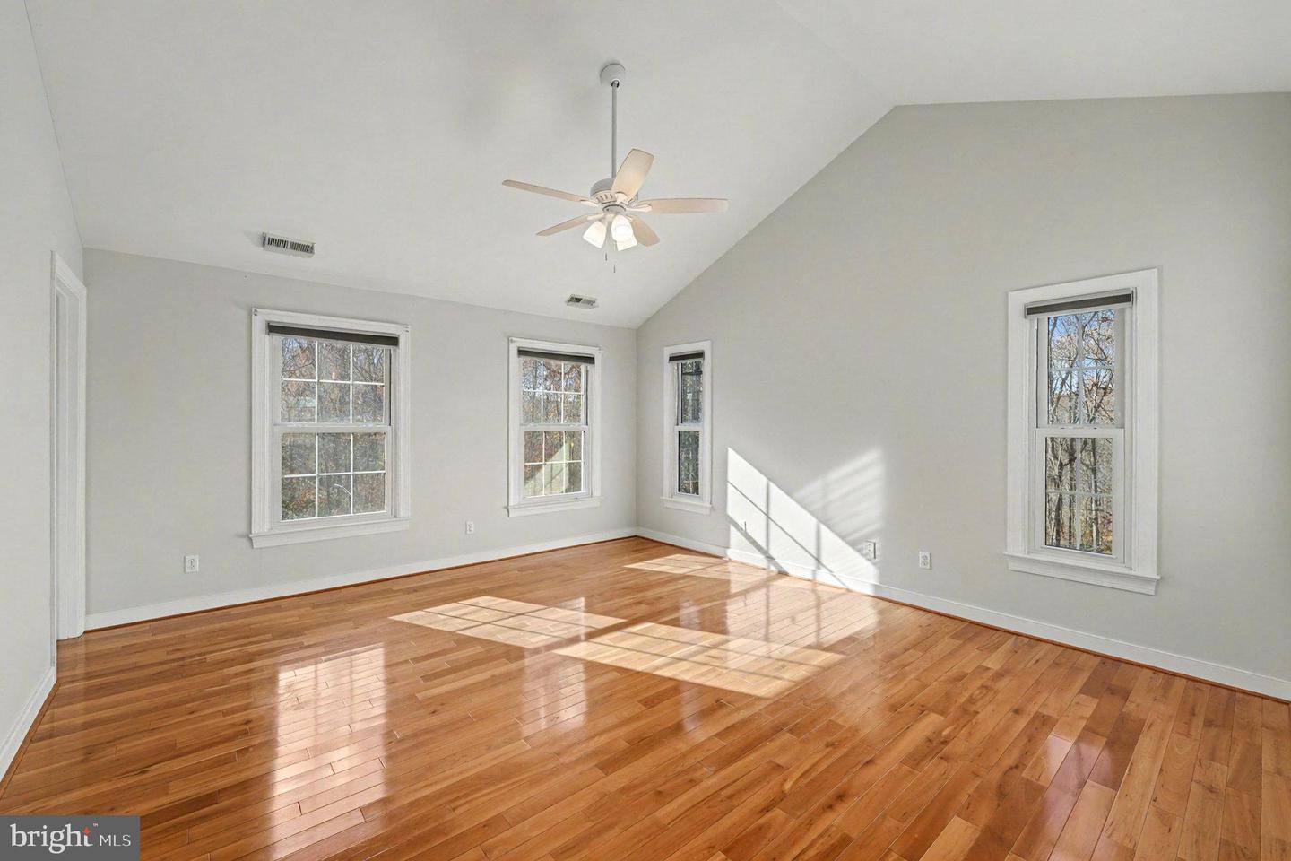 13721 PERIMETER DR, FREDERICKSBURG, Virginia 22407, 4 Bedrooms Bedrooms, ,2 BathroomsBathrooms,Residential,For sale,13721 PERIMETER DR,VASP2037540 MLS # VASP2037540