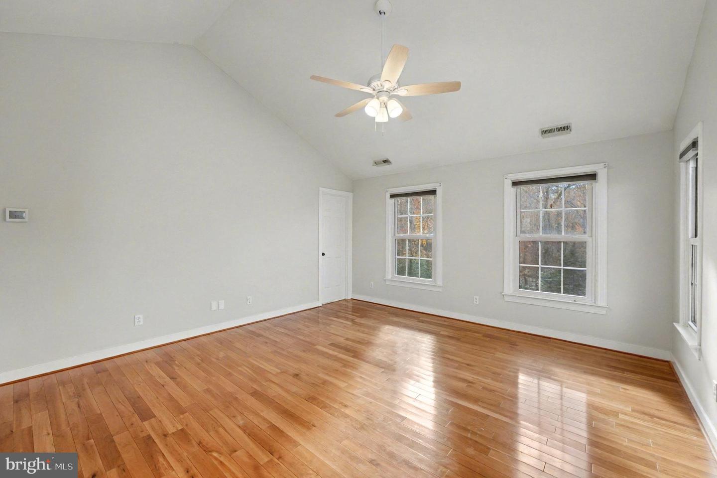 13721 PERIMETER DR, FREDERICKSBURG, Virginia 22407, 4 Bedrooms Bedrooms, ,2 BathroomsBathrooms,Residential,For sale,13721 PERIMETER DR,VASP2037540 MLS # VASP2037540