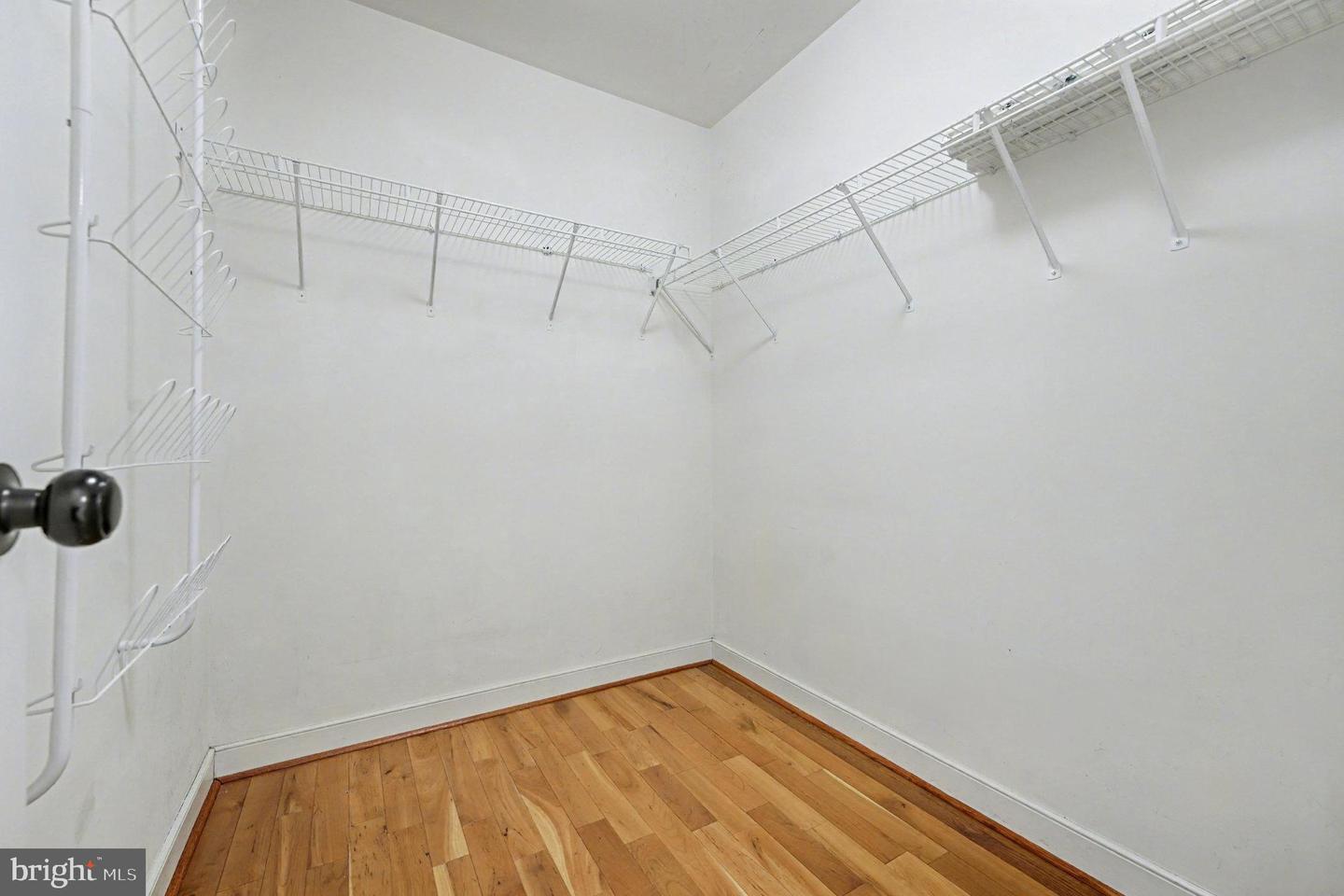 13721 PERIMETER DR, FREDERICKSBURG, Virginia 22407, 4 Bedrooms Bedrooms, ,2 BathroomsBathrooms,Residential,For sale,13721 PERIMETER DR,VASP2037540 MLS # VASP2037540