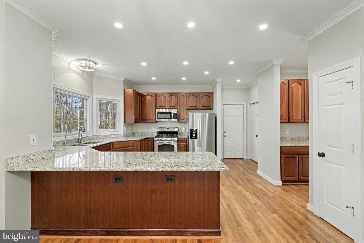 13721 PERIMETER DR, FREDERICKSBURG, Virginia 22407, 4 Bedrooms Bedrooms, ,2 BathroomsBathrooms,Residential,For sale,13721 PERIMETER DR,VASP2037540 MLS # VASP2037540