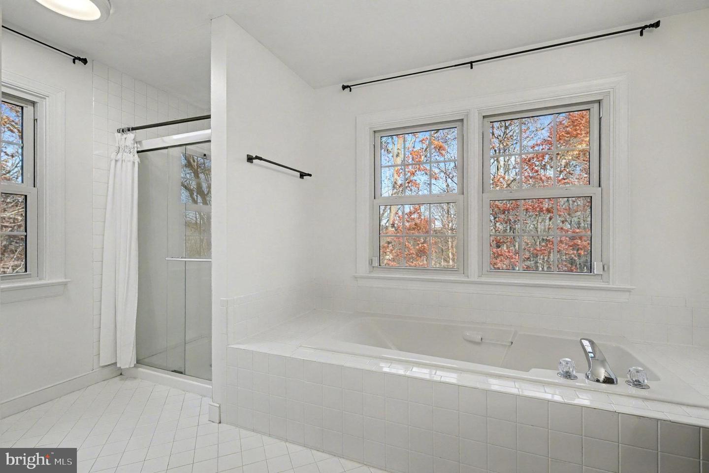 13721 PERIMETER DR, FREDERICKSBURG, Virginia 22407, 4 Bedrooms Bedrooms, ,2 BathroomsBathrooms,Residential,For sale,13721 PERIMETER DR,VASP2037540 MLS # VASP2037540